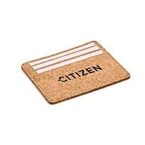 Cork cardholder with RFID MO2625-13