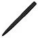 Шариковая авторучка Gear Brushed Black