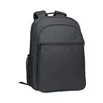 Терморюкзак 300D RPET MO2125-03