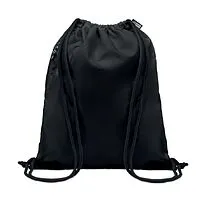 Рюкзак мешок MO6997-03