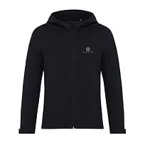 Женская куртка Iqoniq Makalu из переработанного полиэстера AWARE™, 300 г/м²