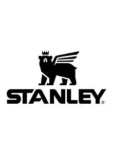 brand