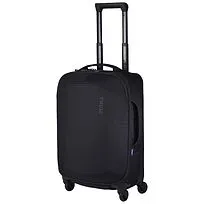 Thule Subterra 2 чемодан для ручной клади - сплошной черный
