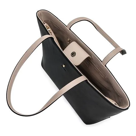 Дамская сумочка Mademoiselle Black