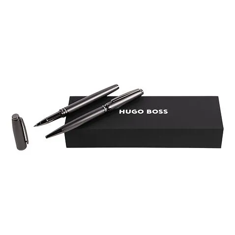 Set HSW3784D + HSW3785D