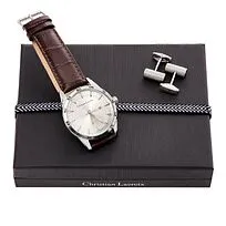 Set LJM419B + LMD447Y