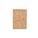 Cork passport holder MO2624-13