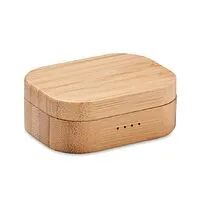 Наушники беспроводные MO6780-40