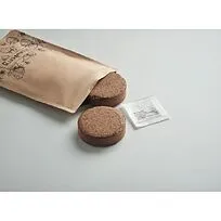 Набор для выращивания клубники MO6928-13