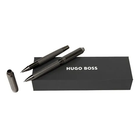 Set HSI4654D + HSI4655D