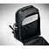 Терморюкзак 300D RPET MO2125-03