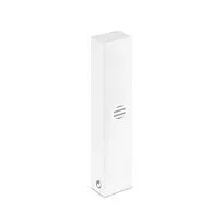 Большая USB зажигалка MO9651-03