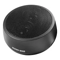 Громкоговоритель Gear Luxe Black