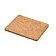 Cork cardholder with RFID MO2625-13