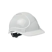 Каска защитная MO2456-06