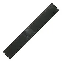 Футляр для письменных принадлежностей Tradition Black