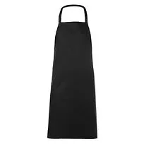 Кухонный фартук из хлопка MO7251-03