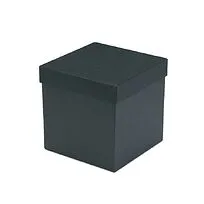 Чайник с чашкой MO7343-06