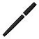Перьевая авторучка Gear Icon Black