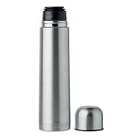 Термос 900 ml MO9703-16
