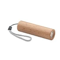 Фонарь из бука MO2137-40