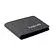 Anti-loss finder PU wallet MO2697-03