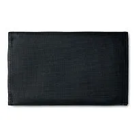 Косметичка дорожная MO9874-03