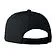 6 panels baseball cap MO8834-03