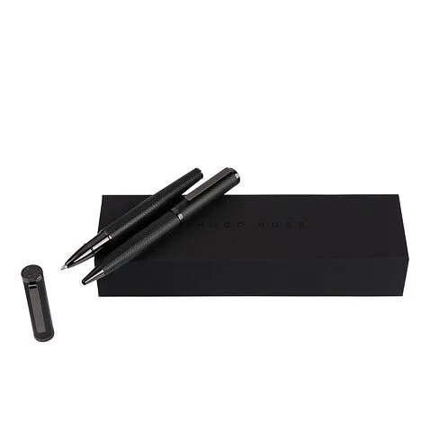 Set HSI1064D + HSI1065D