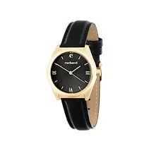 Наручные часы Vivienne Black