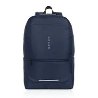 Рюкзак для ноутбука CityPack из rPET AWARE™, 15.6
