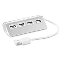 USB хаб на 4 порта MO8853-16