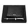 Set HLW403A + HSN5015