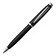 Шариковая авторучка Porto Black