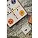 Настольная игра VINGA Ludo
