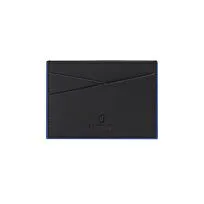 Кредитница Black Edition Blue