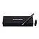 Перьевая авторучка Arche Iconic Black