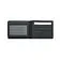 Anti-loss finder PU wallet MO2697-03