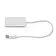 USB-хаб MO2387-40