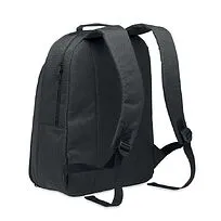 Терморюкзак 300D RPET MO2125-03