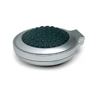 Расческа KC2683-14