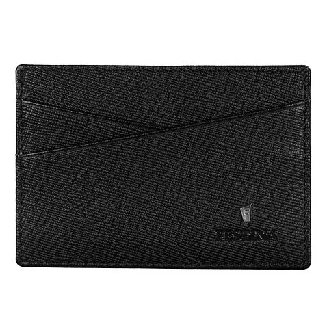 Кредитница Chronobike Black