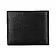 Бумажник Classicals Black