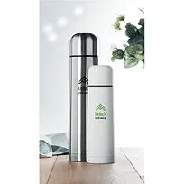 Термос 900 ml MO9703-16