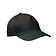 5 panel baseball cap MO1447-03