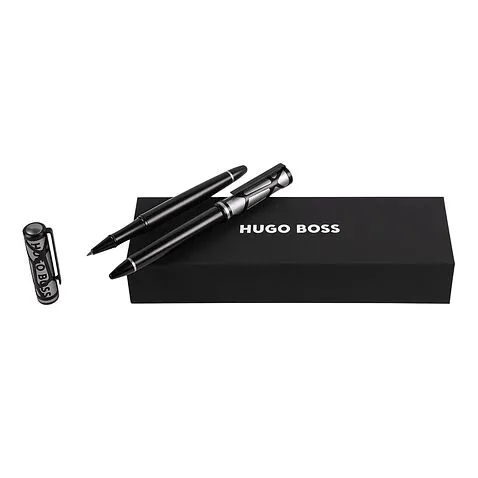 Set HSS3084B + HSS3085B