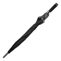 Зонт Gear Black