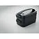 Lunch box in  PP MO2119-03