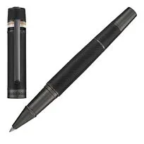 Ручка-роллер Core Iconic Black