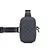 Дорожная сумочка Rollink Mini Bag Go 19,5x12x6 см, серая